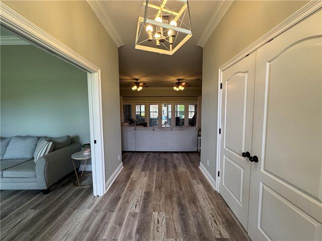 2710 Lloyd Road Maurice, LA 70555 - Photo 3 of 41 Gallery Image 3
