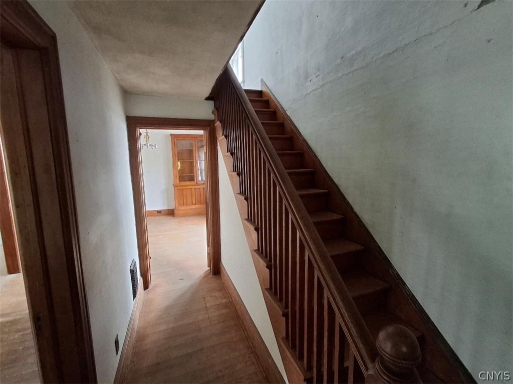 104 Remsen Road Barneveld, NY 13304 - Photo 13 of 20