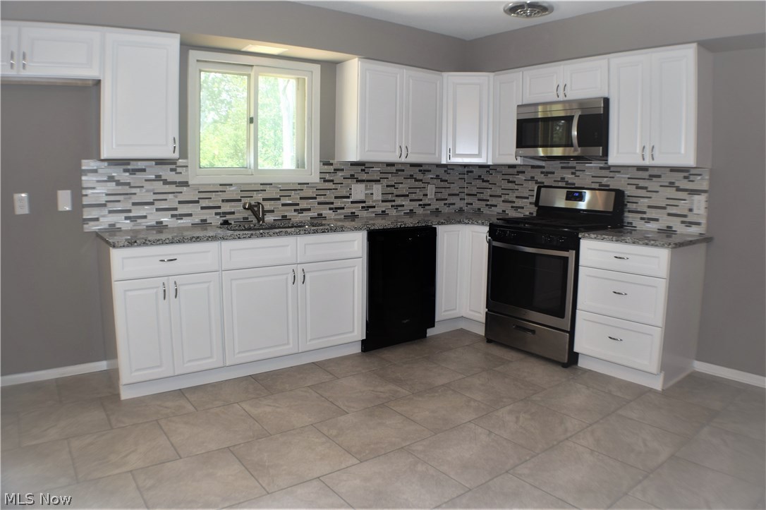 12808 Webster Road Strongsville, OH 44136 - Photo 13 of 35 Gallery Image 13
