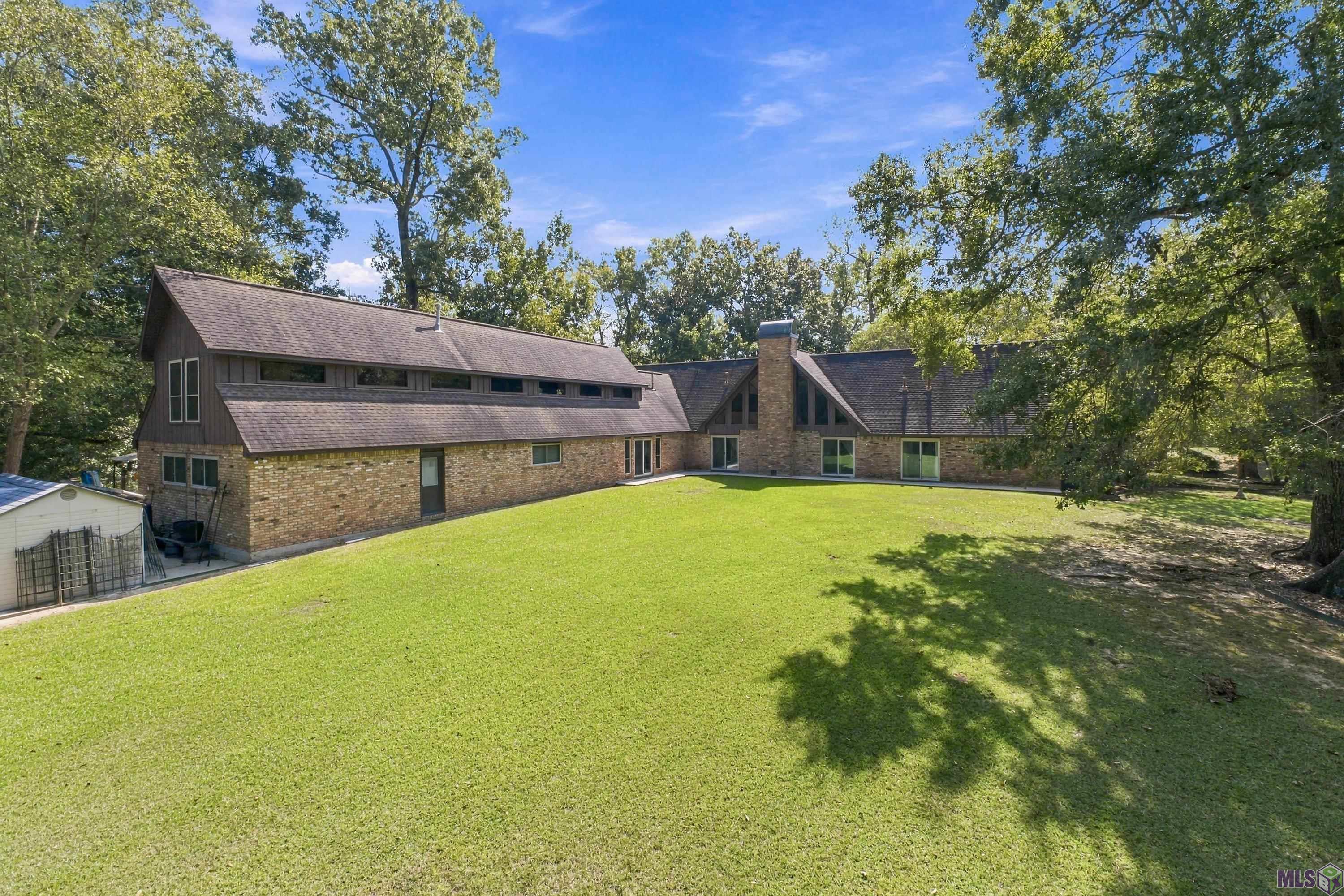 18511 Bay Ridge Court Baton Rouge, LA 70817 - Photo 18 of 57 Gallery Image 18