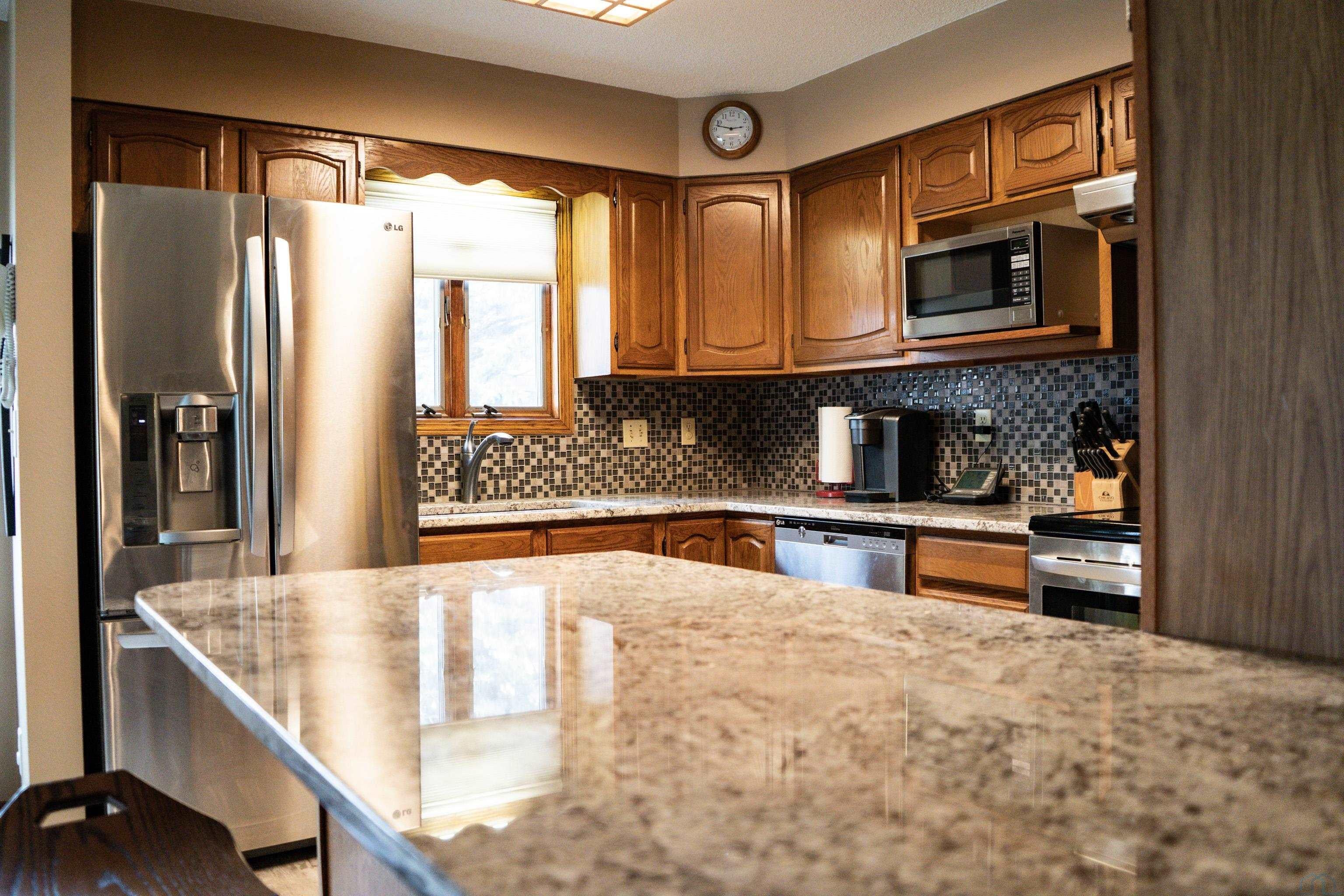 34924 320th Street Ruthven, IA 51358 - Photo 9 of 47 Gallery Image 9