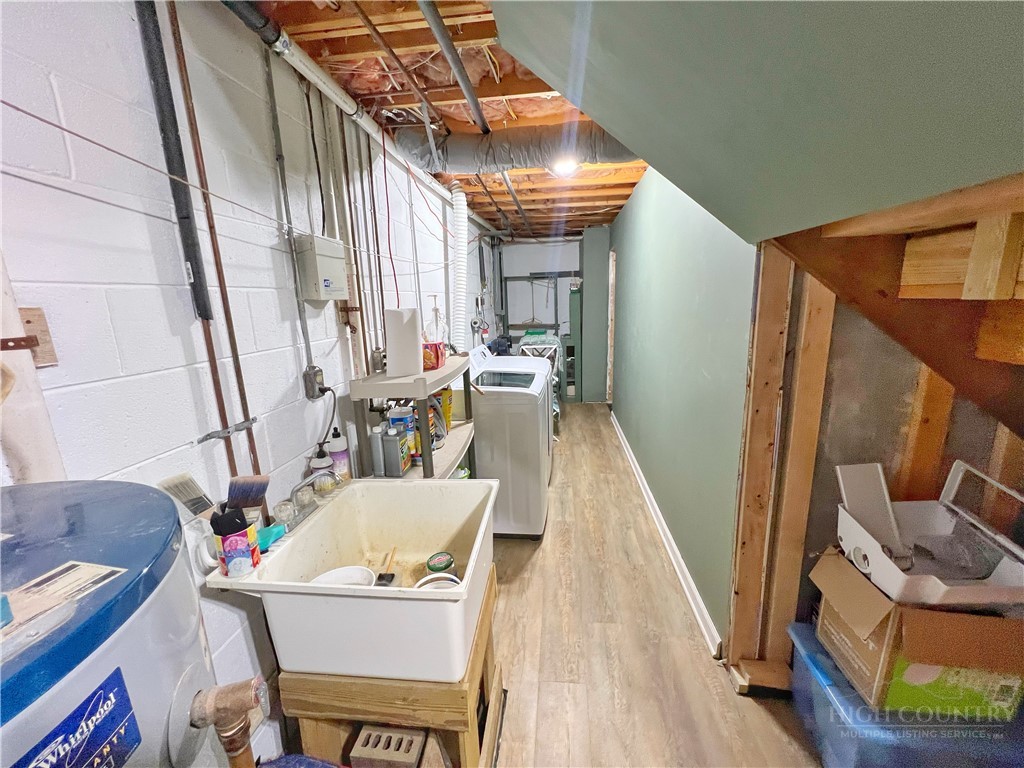 797 7 Oaks Road Boone, NC 28607 - Photo 20 of 24