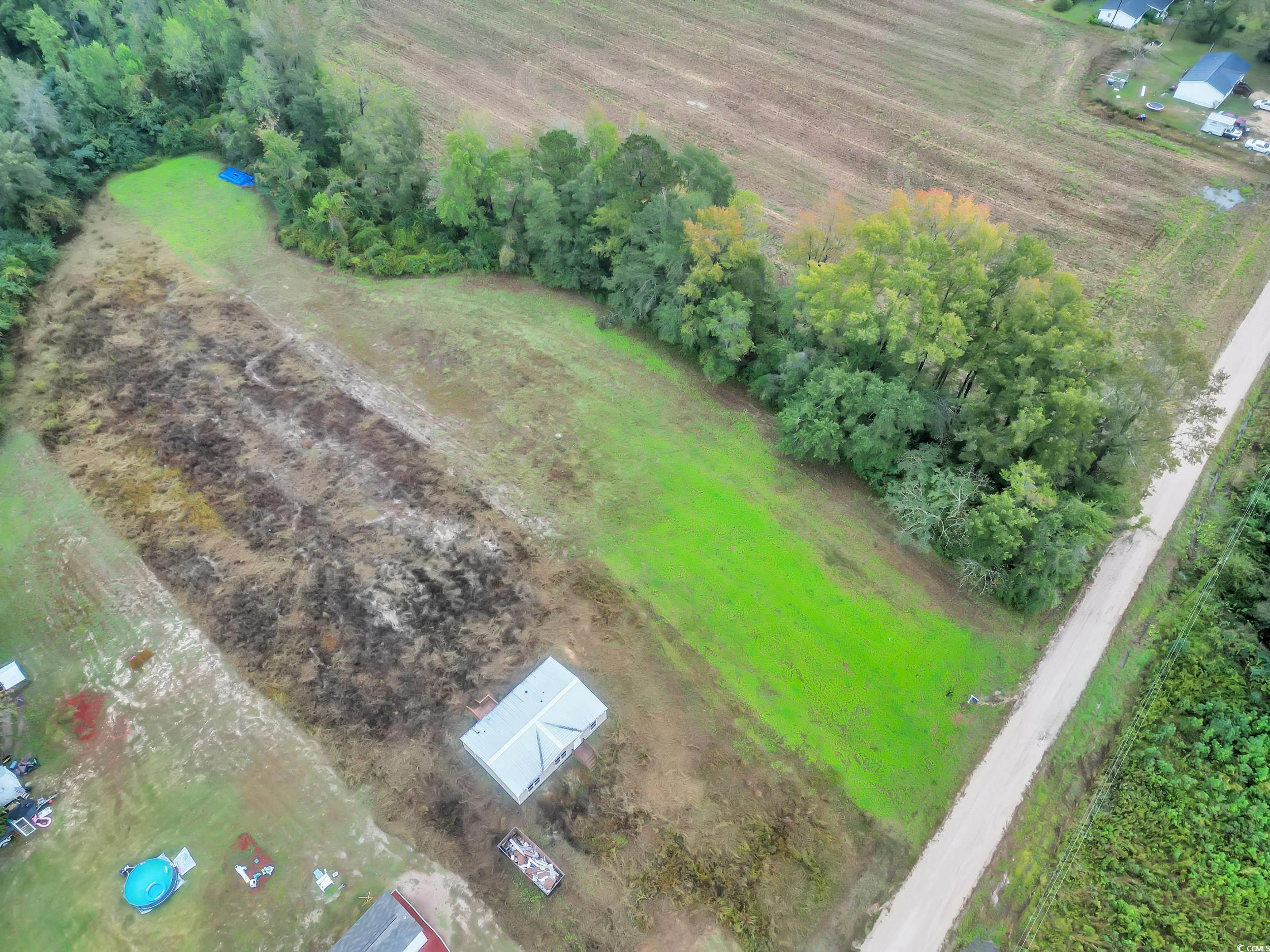 Tbd Willow Grove Drive Loris, SC 29569 - Photo 16 of 34
