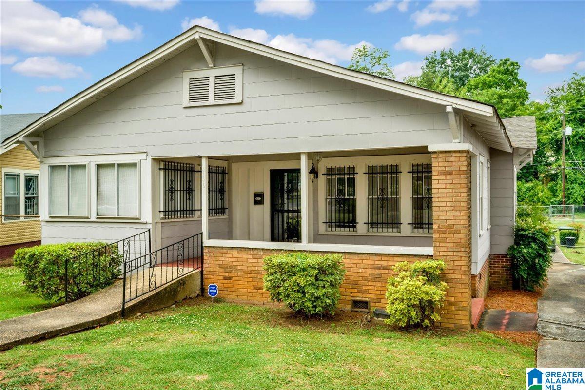 4146 Ter R Birmingham, AL 35208 - Photo 5 of 32