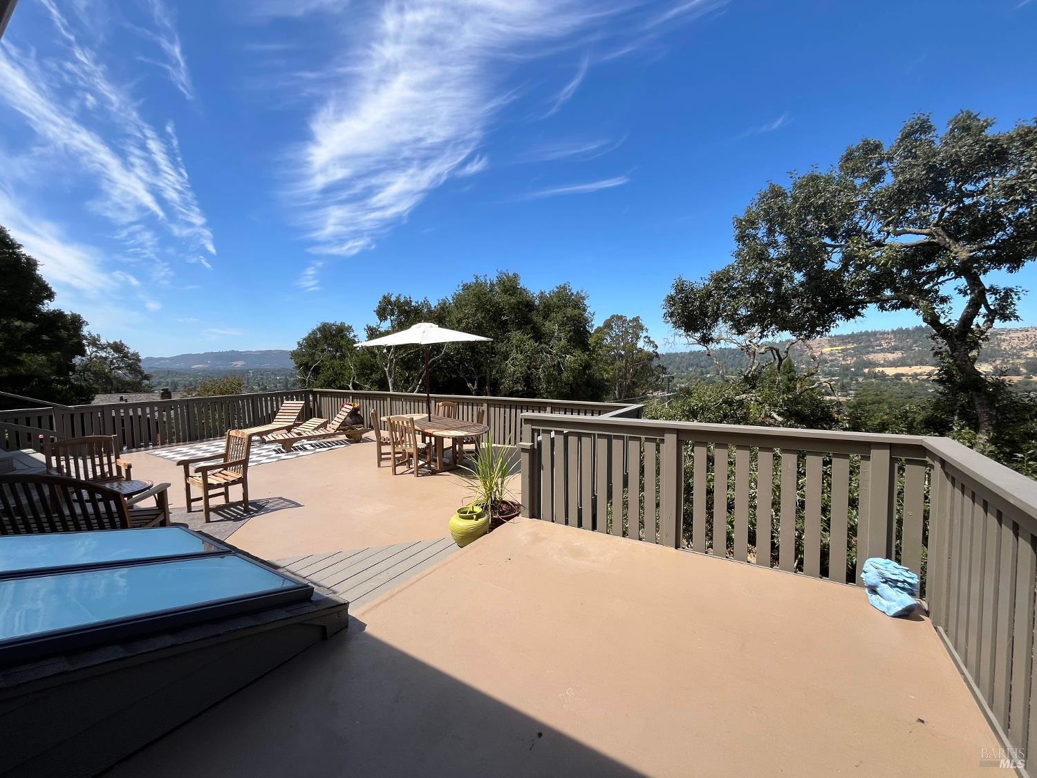 5286 Joaquin Drive Santa Rosa, CA 95409 - Photo 10 of 24