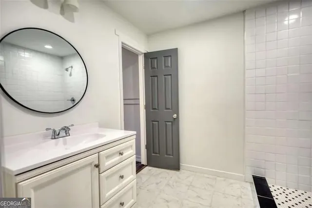 $590,500 | 35 Fourwood Drive, Covington, GA 30016