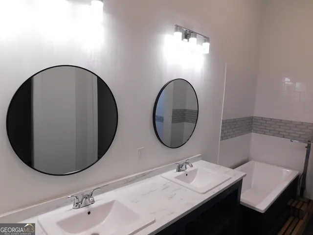 a view of front door of a house