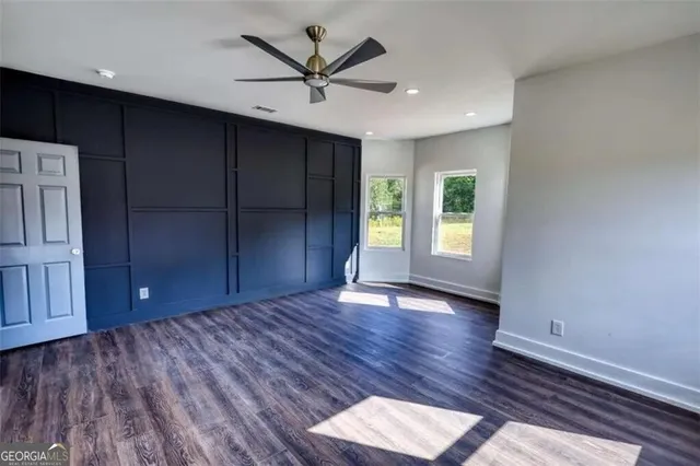 $590,500 | 35 Fourwood Drive, Covington, GA 30016