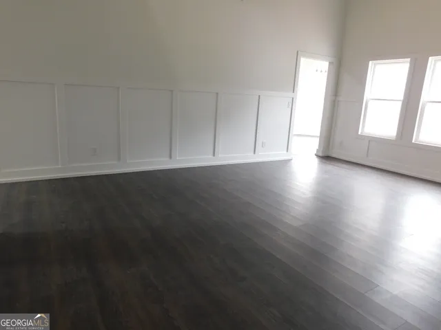 $590,500 | 35 Fourwood Drive, Covington, GA 30016