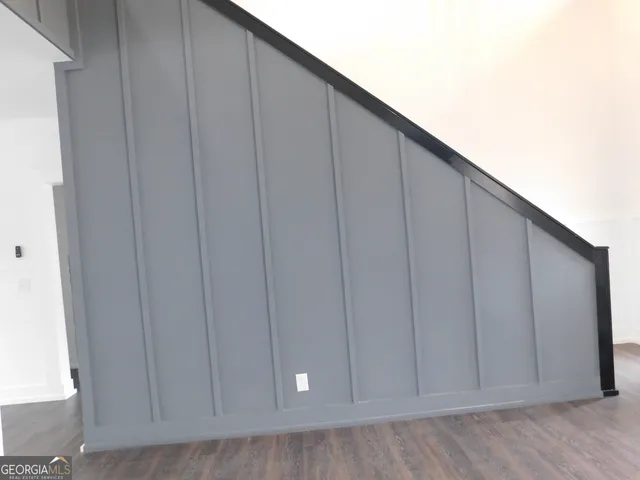 $590,500 | 35 Fourwood Drive, Covington, GA 30016