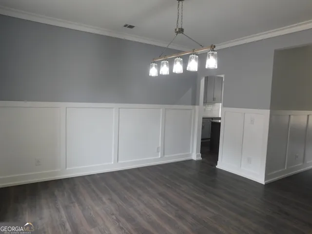 $590,500 | 35 Fourwood Drive, Covington, GA 30016