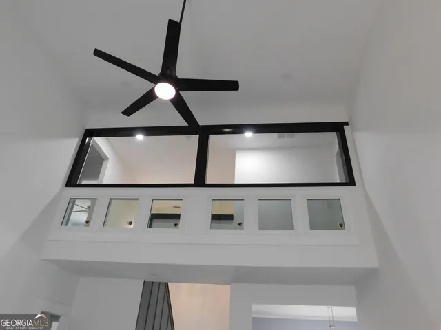 $590,500 | 35 Fourwood Drive, Covington, GA 30016