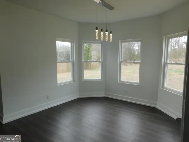 $590,500 | 35 Fourwood Drive, Covington, GA 30016