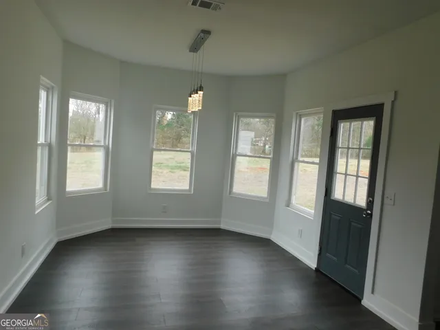 $590,500 | 35 Fourwood Drive, Covington, GA 30016