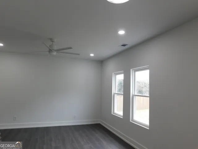 $590,500 | 35 Fourwood Drive, Covington, GA 30016