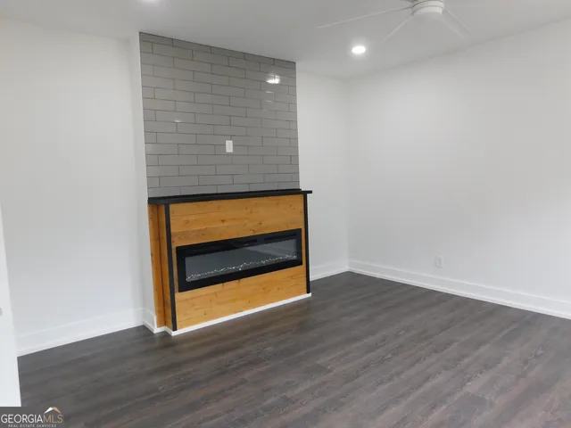 $590,500 | 35 Fourwood Drive, Covington, GA 30016