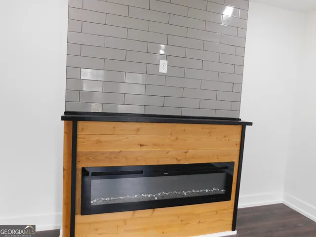 $590,500 | 35 Fourwood Drive, Covington, GA 30016