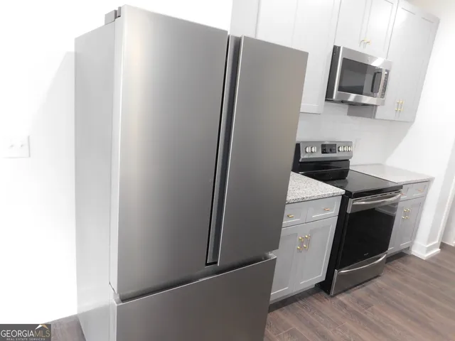 $590,500 | 35 Fourwood Drive, Covington, GA 30016