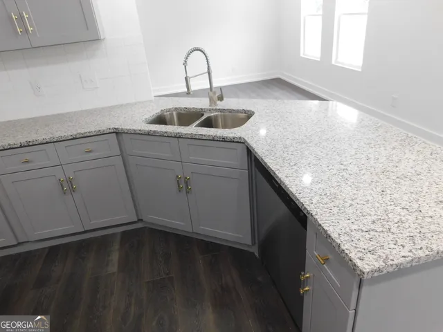 $590,500 | 35 Fourwood Drive, Covington, GA 30016