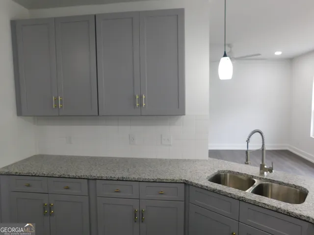 $590,500 | 35 Fourwood Drive, Covington, GA 30016