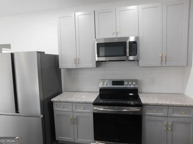 $590,500 | 35 Fourwood Drive, Covington, GA 30016