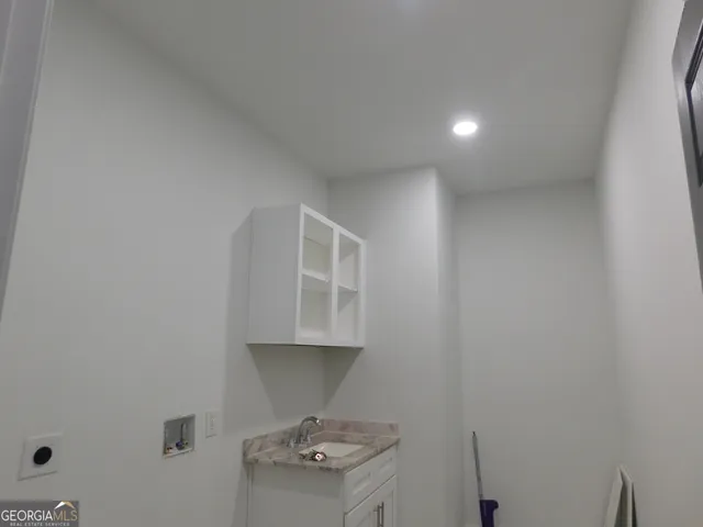 $590,500 | 35 Fourwood Drive, Covington, GA 30016