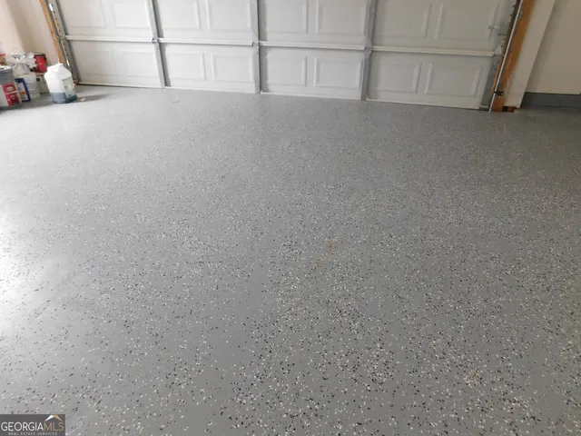 $590,500 | 35 Fourwood Drive, Covington, GA 30016