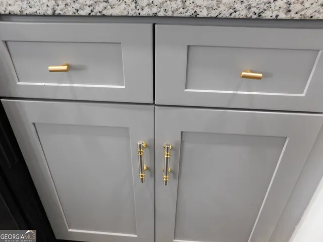 $590,500 | 35 Fourwood Drive, Covington, GA 30016