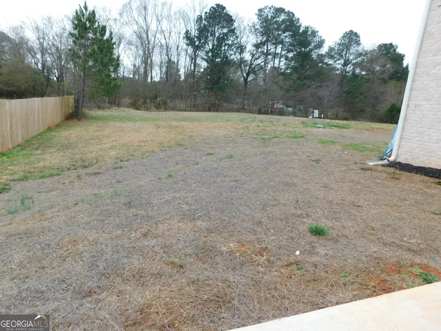 $590,500 | 35 Fourwood Drive, Covington, GA 30016