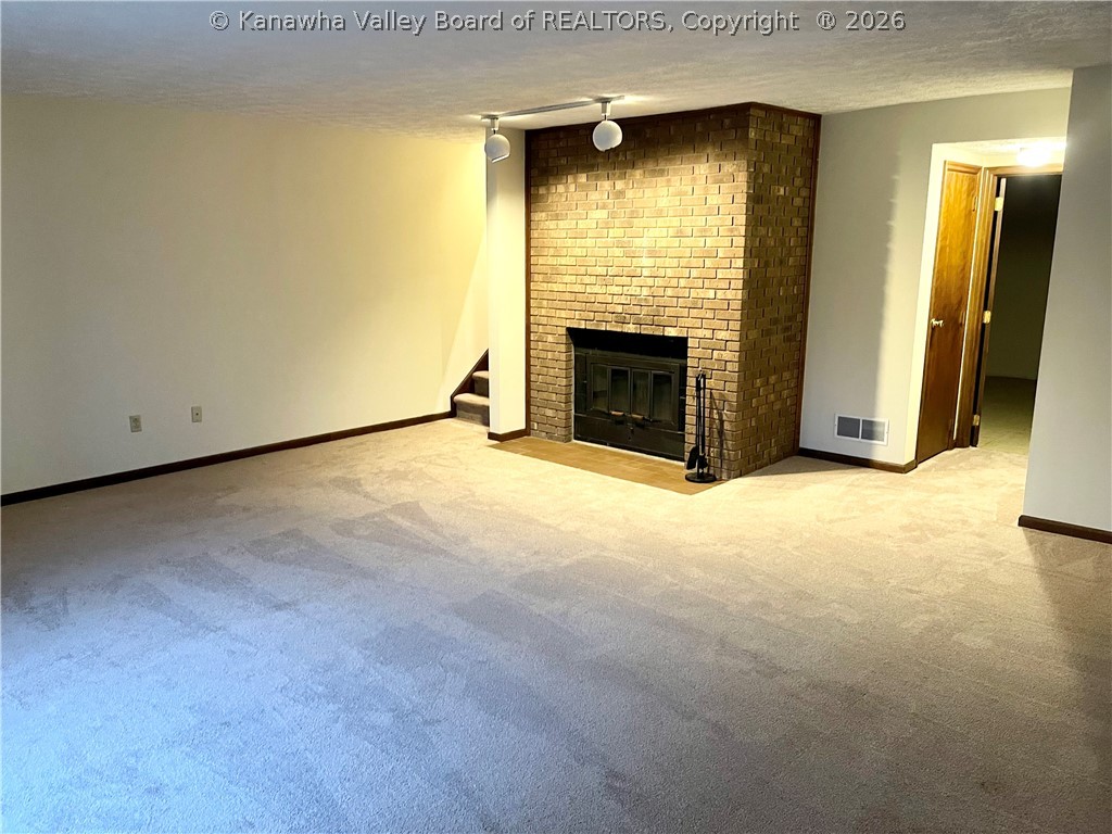 6036 East Pea Ridge Road Huntington, WV 25705 - Photo 11 of 15 Gallery Image 11