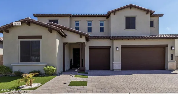$3,500 | 7199 West Pinnacle Vista Drive, Peoria, AZ 85383