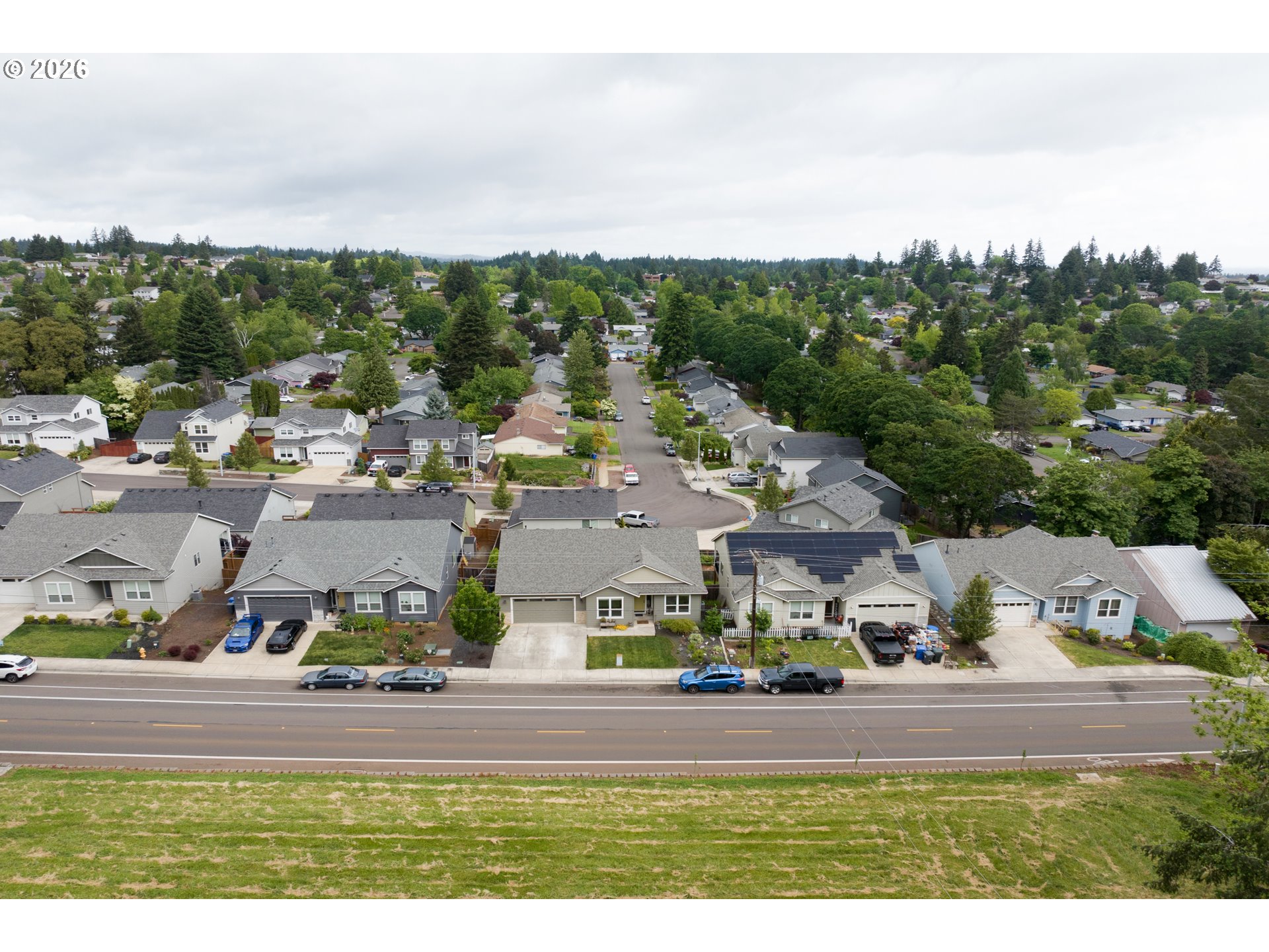 2005 Davis Road South Salem, OR 97306 - Photo 40 of 44