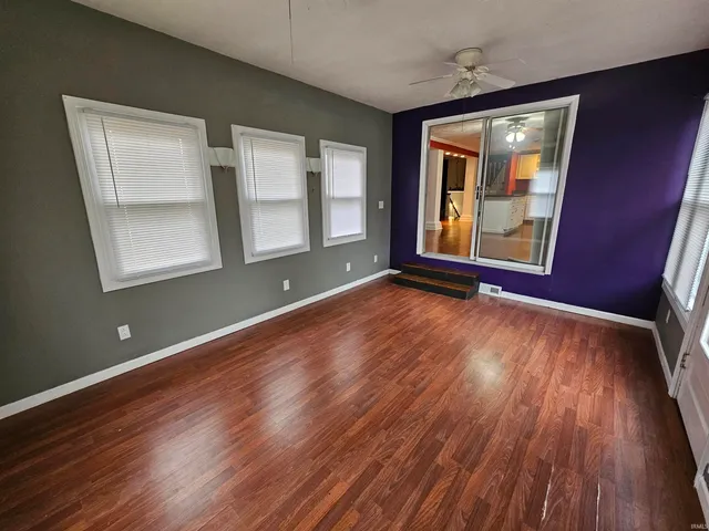 $375,000 | 52040 Avanelle Street, Granger, IN 46530