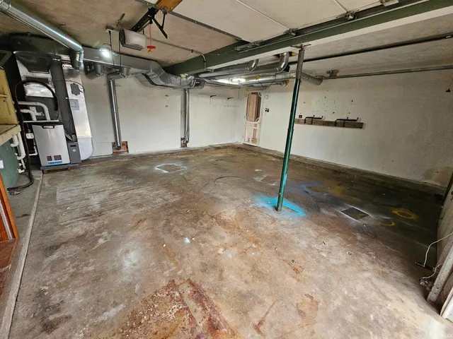 $375,000 | 52040 Avanelle Street, Granger, IN 46530