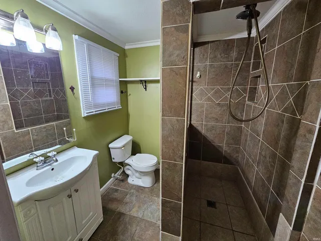 $375,000 | 52040 Avanelle Street, Granger, IN 46530