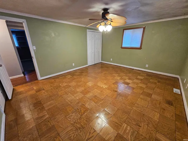 $375,000 | 52040 Avanelle Street, Granger, IN 46530