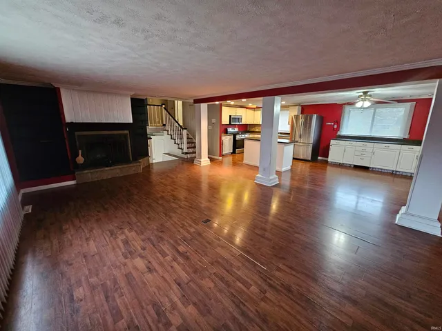 $375,000 | 52040 Avanelle Street, Granger, IN 46530