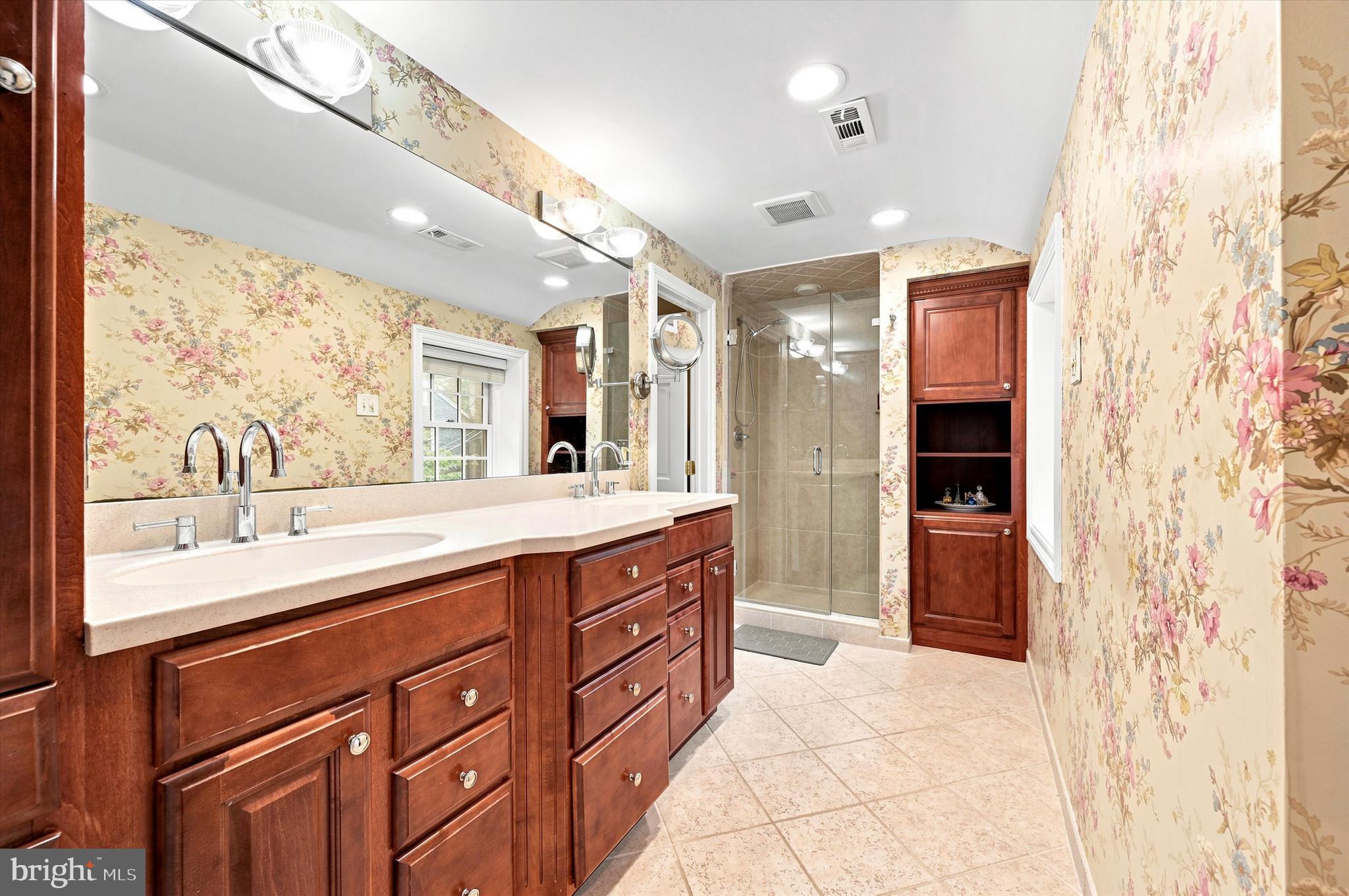 328 Hamilton Road Merion Station, PA 19066 - Photo 8 of 9 Gallery Image 8