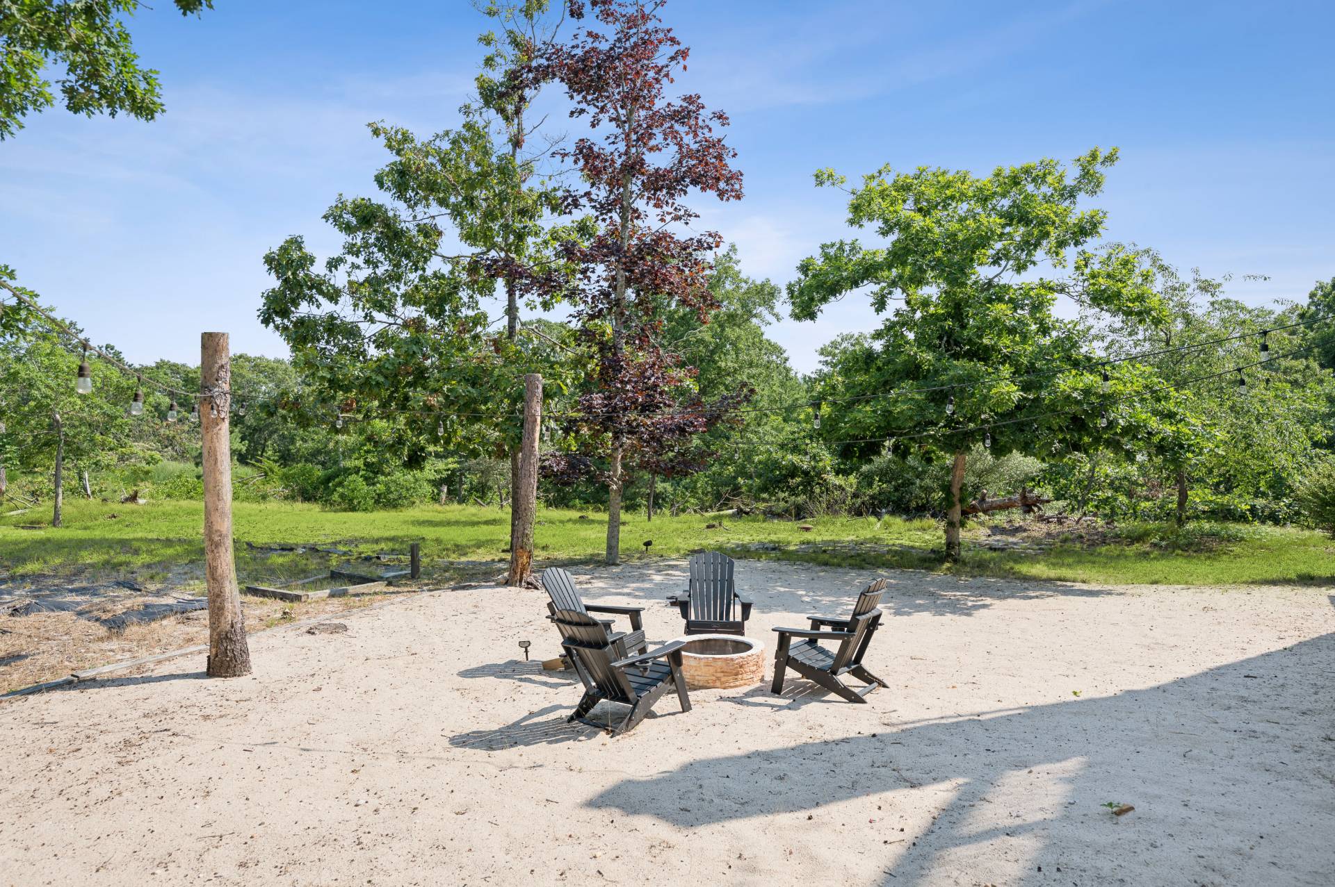 5 Highland Road Hampton Bays, NY 11946 - Photo 9 of 28 Gallery Image 9
