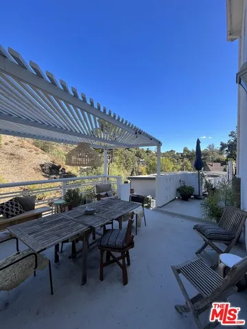 $5,500 | 613 Museum Drive, Los Angeles, CA 90065