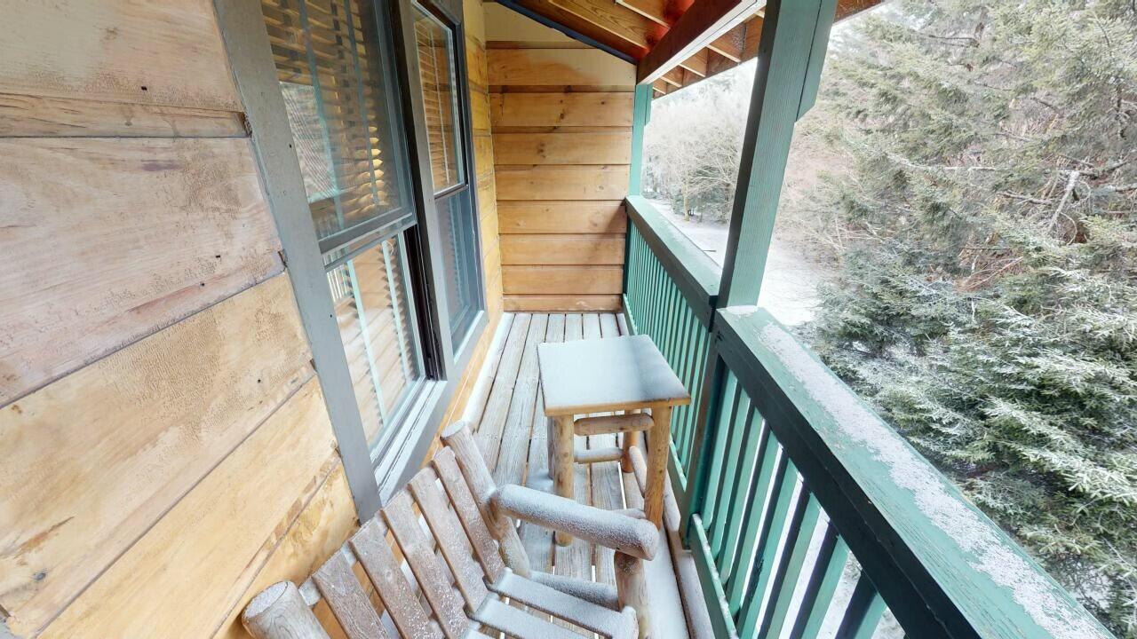 71 Ridgewood Street Snowshoe, WV 26209 - Photo 20 of 21 Gallery Image 20