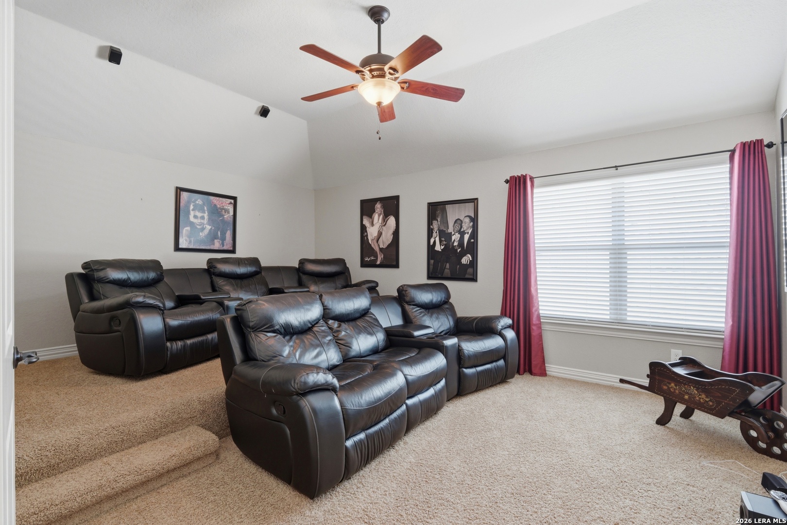 17918 Antero Helotes, TX 78023 - Photo 17 of 44