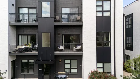 $549,900 | 542 Southgate Avenue, Unit 104, Nashville, TN 37203