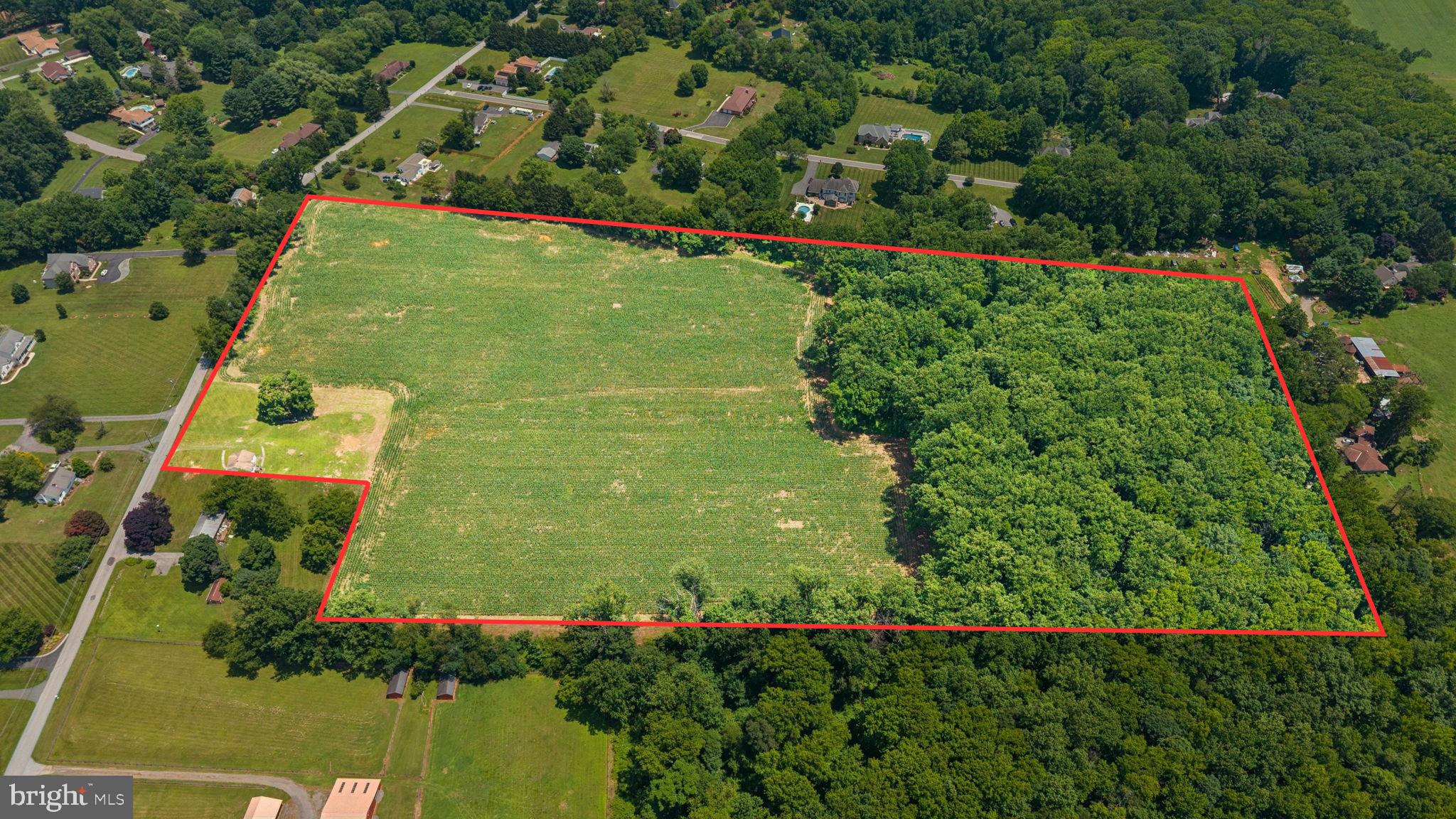 7219 New Cut Road Kingsville, MD 21087 - Photo 56 of 59 Gallery Image 56