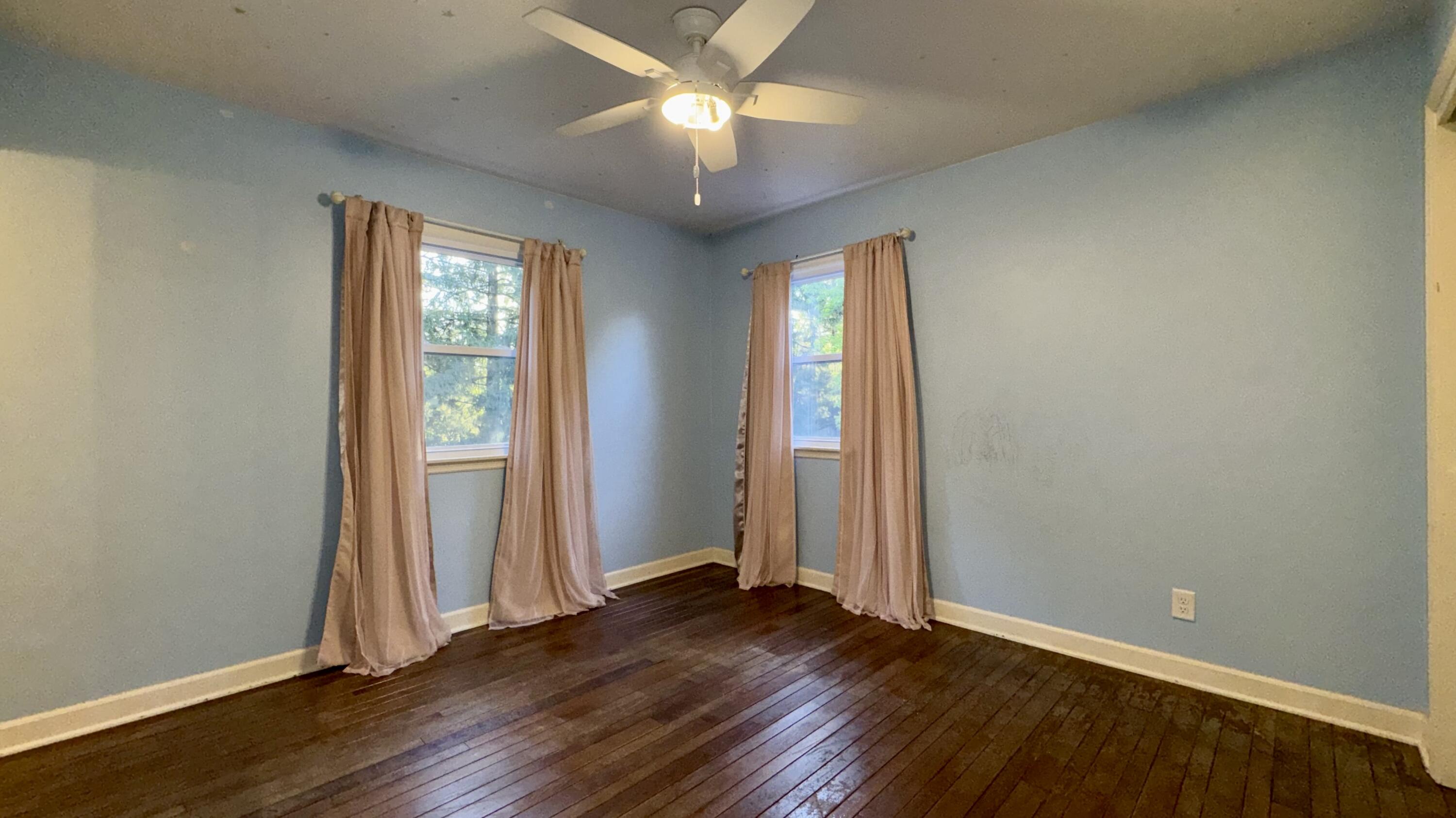 1435 East Fairy Chasm Road Bayside, WI 53217 - Photo 68 of 95 Bedroom 3