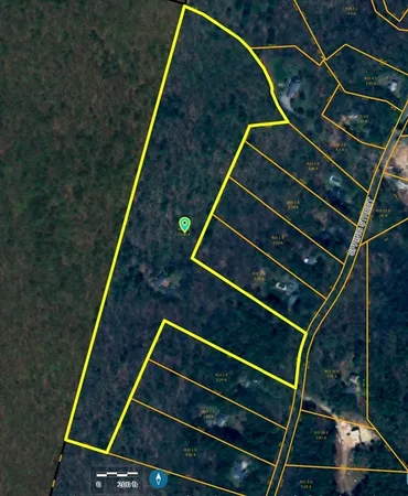 $2,950,000 | 186 Spring Street, Hopkinton, MA 01748