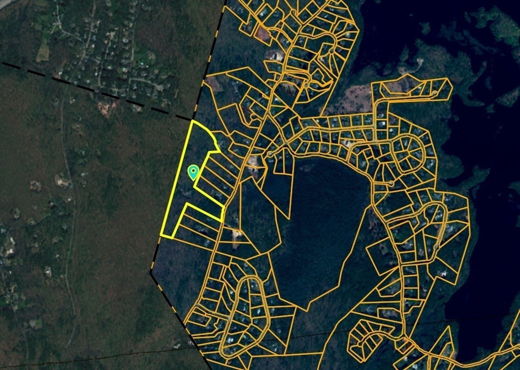 186 Spring Street Hopkinton, MA 01748 - Photo 2 of 10