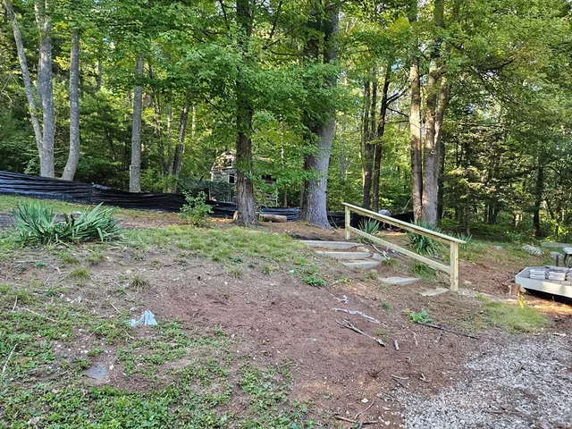 $3,750,000 | 186 Spring Street, Hopkinton, MA 01748