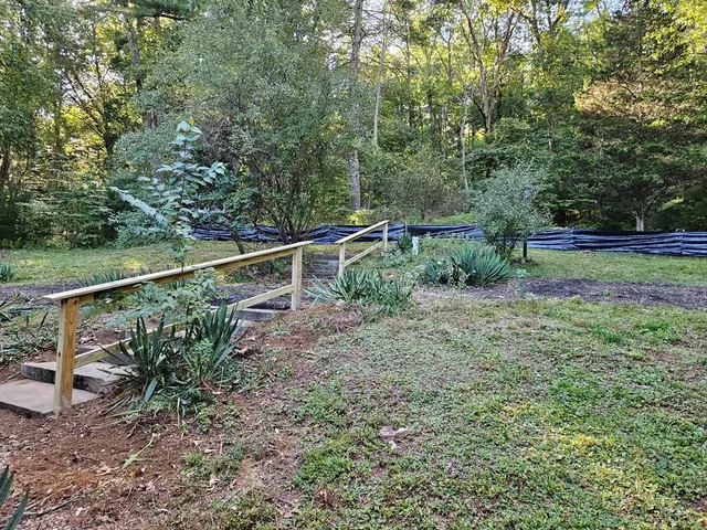 $3,750,000 | 186 Spring Street, Hopkinton, MA 01748