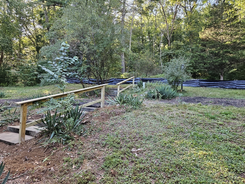 186 Spring Street Hopkinton, MA 01748 - Photo 4 of 10